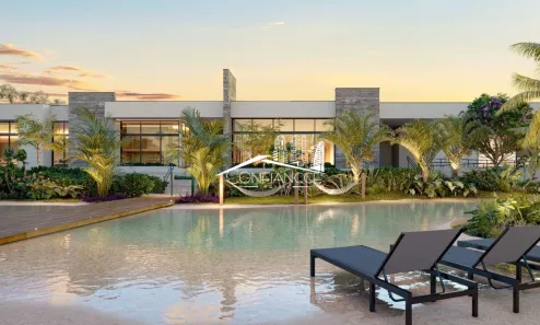 Lote/Terreno à venda, 316m² no Potecas, São José