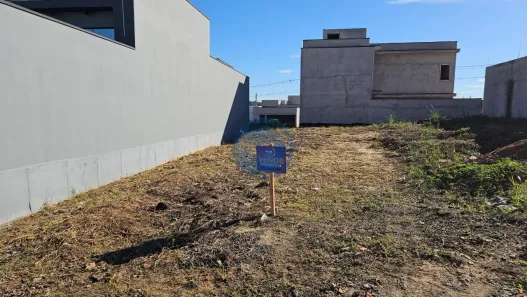 Lote/Terreno à venda, 150m² no Parque Barnabé, Indaiatuba