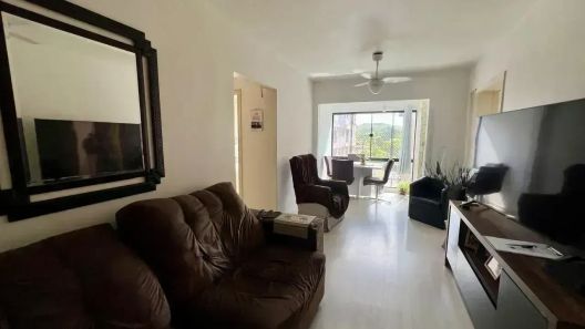Apartamento com 3 Quartos à venda, 71m² no Cavalhada, Porto Alegre