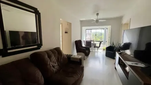 Apartamento com 3 Quartos à venda, 71m² no Cavalhada, Porto Alegre