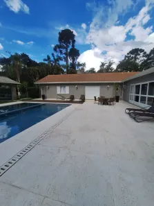 Casa com 4 Quartos para alugar, 700m² no Caraguatá, Mairiporã