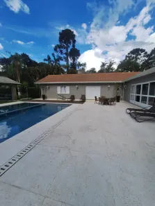 Casa de Condomínio com 4 Quartos para alugar, 700m² no Caraguatá, Mairiporã