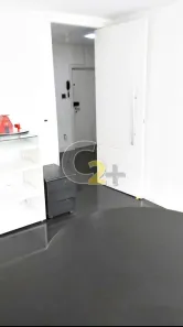 Sala Comercial à venda, 65m² no Vila Buarque, São Paulo
