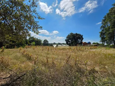 Lote/Terreno à venda, 5800m² no ,