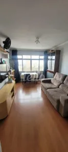 Apartamento com 2 Quartos à venda, 80m² no Mooca, São Paulo
