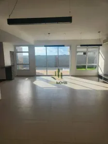 Casa de Condomínio com 4 Quartos à venda, 450m² no Condomínio Residencial Jaguary, São José dos Campos