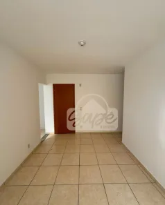 Apartamento com 2 Quartos à venda, 48m² no Santa Amélia, Belo Horizonte