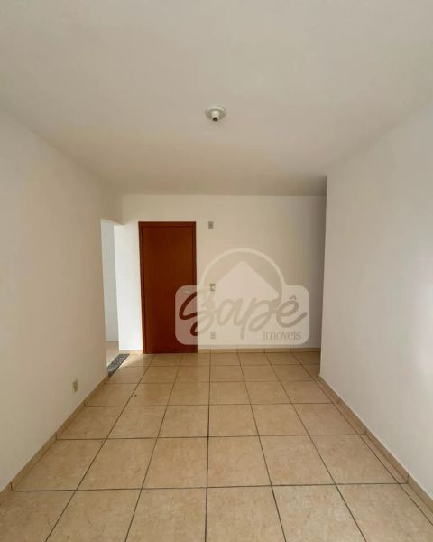 Apartamento com 2 quartos — Santa Amélia, Belo Horizonte