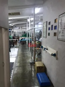 Ponto Comercial para alugar, 281m² no Centro, Cabo Frio