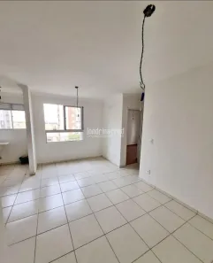 Apartamento com 2 Quartos à venda, 47m² no Jardim Maria Celina, Londrina