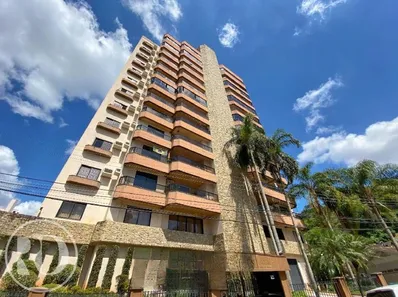 Cobertura com 3 Quartos à venda, 168m² no Ponta Aguda, Blumenau