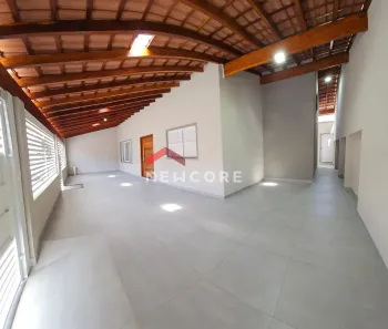 Casa com 3 Quartos à venda, 167m² no Jardim Julieta, Caçapava