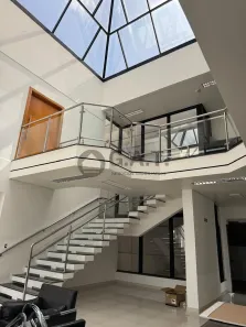 Galpão/Depósito/Armazém à venda, 4222m² no Zona Industrial, Sorocaba