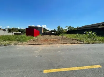 Lote/Terreno à venda, 250m² no Vitória Vale II, Pindamonhangaba