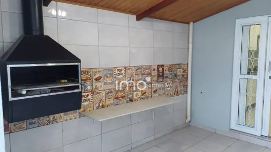 Casa com 3 Quartos à venda, 141m² no Vila Arens II, Jundiaí
