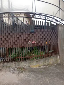 Ponto Comercial para alugar, 51m² no Jardim das Cerejeiras, São José dos Campos