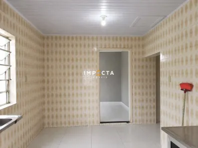 Casa com 3 Quartos à venda, 100m² no Centro, Pouso Alegre