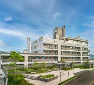 Apartamento com 2 Quartos à venda, 72m² no Cacupé, Florianópolis