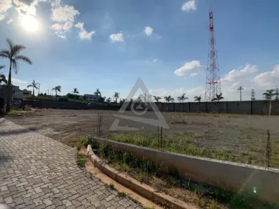 Lote/Terreno à venda, 28999m² no Jardim Nova Mercedes, Campinas