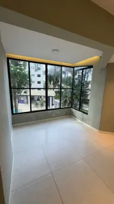 Apartamento com 3 Quartos à venda, 117m² no Jardim Coelho Neto, São Luís
