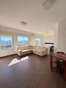 Apartamento com 1 Quarto à venda, 47m² no Melville Empresarial I e II, Barueri
