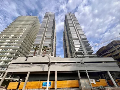 Apartamento com 2 Quartos à venda, 79m² no Centro, Balneário Piçarras