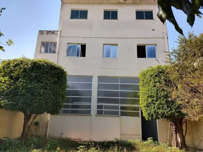 Galpão/Depósito/Armazém à venda, 800m² no Vila Invernada, São Paulo