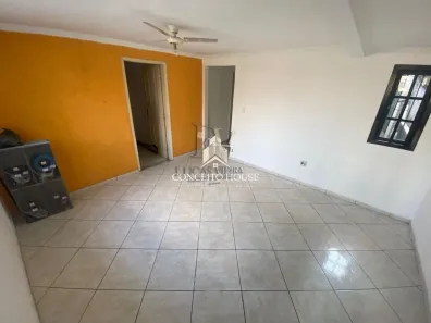 Casa com 3 Quartos à venda, 300m² no Baronesa, Osasco