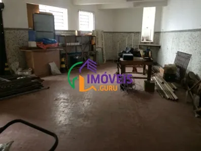 Ponto Comercial à venda, 200m² no Alto da Lapa, São Paulo