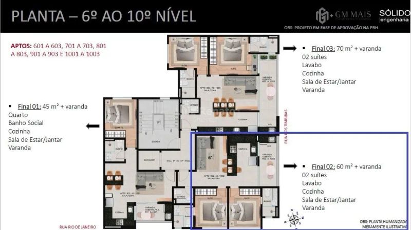 Foto 13