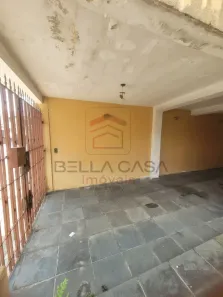 Lote/Terreno à venda, 434m² no Jardim Teresa, São Paulo