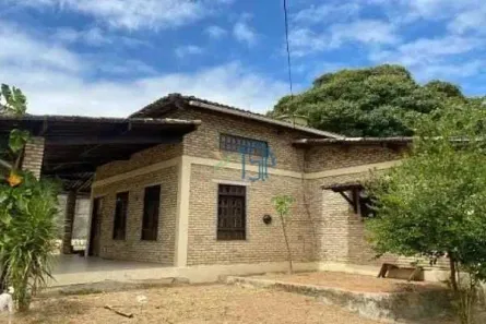 Casa com 3 Quartos à venda, 280m² no Ponta Negra, Natal