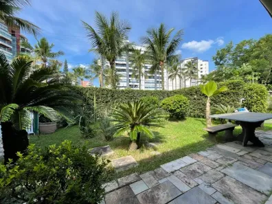 Casa com 3 Quartos à venda, 474m² no Riviera, Bertioga