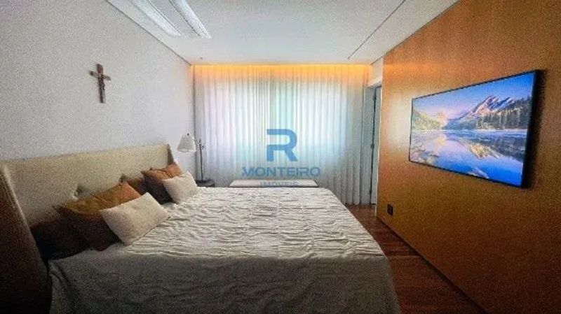 Foto 18