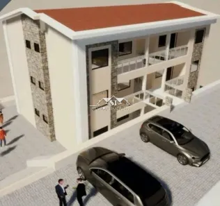 Lote/Terreno à venda, 71m² no Lagoinha, Miguel Pereira