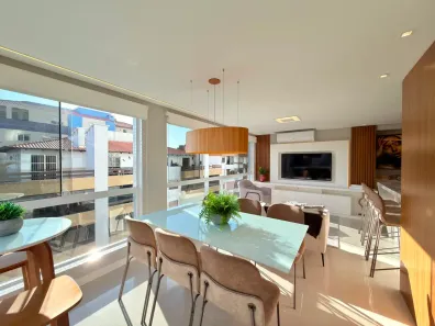 Apartamento com 2 Quartos à venda, 125m² no Centro, Capão da Canoa