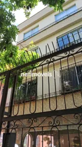 Apartamento com 3 Quartos à venda, 70m² no Cruzeiro, Belo Horizonte