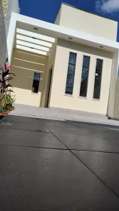 Casa com 2 Quartos à venda, 70m² no Jardim Itanguá, Sorocaba