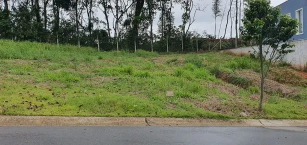 Lote/Terreno à venda, 130m² no Sítio Boa Vista, Cotia