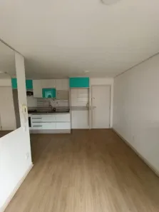 Casa com 2 Quartos à venda, 50m² no Campos Elíseos, São Paulo