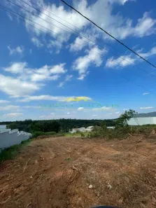Lote/Terreno à venda, 500m² no Portal do Medeiros, Jundiaí