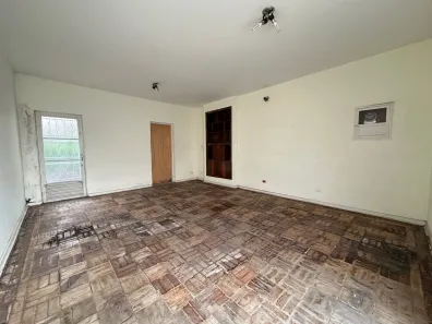 Casa com 3 Quartos à venda, 160m² no Centro, Sorocaba