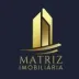 Miniatura da foto de Matriz Compra Venda E Administração De Imóveis - Ltda