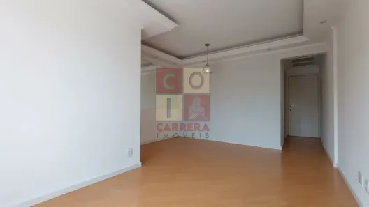 Apartamento com 3 Quartos à venda, 70m² no Jardim Santo Amaro, São Paulo
