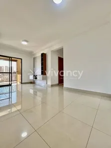 Fazenda/Sítio com 2 Quartos à venda, 71m² no Jardim Irajá, Ribeirão Preto