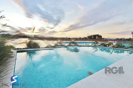 Lote/Terreno à venda, 519m² no XANGRI-LÁ, Xangri-lá