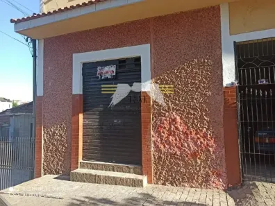 Ponto Comercial para alugar, 45m² no Jardim Vila Formosa, São Paulo