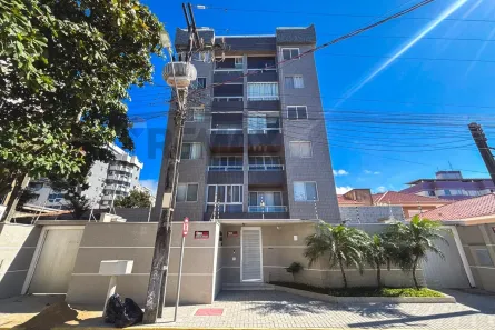 Apartamento com 2 Quartos à venda, 113m² no Centro, Matinhos