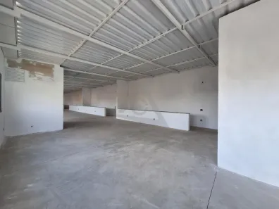 Ponto Comercial para alugar, 150m² no Jardim São Judas Tadeu (Nova Veneza), Sumaré