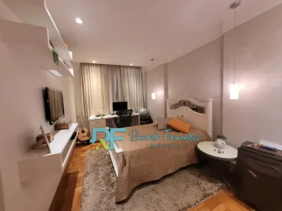 Apartamento com 3 Quartos à venda, 150m² no Copacabana, Rio de Janeiro